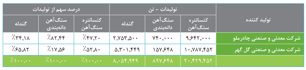 ؟؟؟؟؟؟؟؟؟؟؟؟؟؟؟؟؟؟؟؟؟؟؟؟؟؟؟؟؟؟؟؟؟؟؟؟؟؟؟؟؟؟؟؟؟؟؟