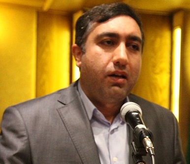 حضور جدی تر وزارت نیرو برای پیش پرداخت برقی ها