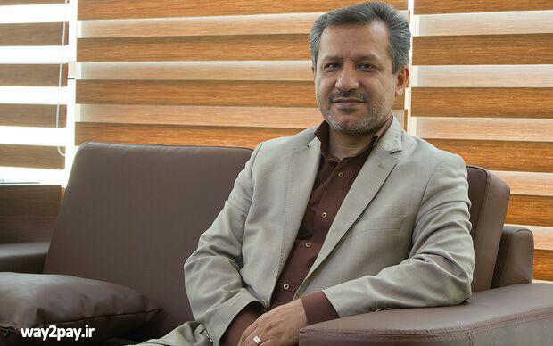 عرضه کارت هدیه پارسیان با قابلیت شارژ توسط مشتری عرضه کارت هدیه پارسیان با قابلیت شارژ توسط مشتری