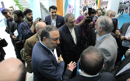 توافقات جدید همراه اول با سازمان میراث فرهنگی