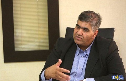 پس از آپشن، نوبت به آتی ارز می رسد پس از آپشن، نوبت به آتی ارز می رسد