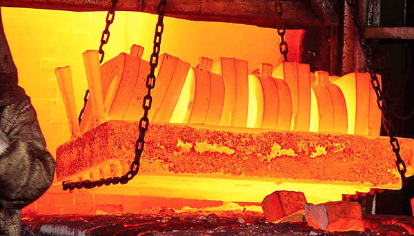 صدور مجوز افزایش سرمایه فولاد کاوه جنوب کیش////کدال