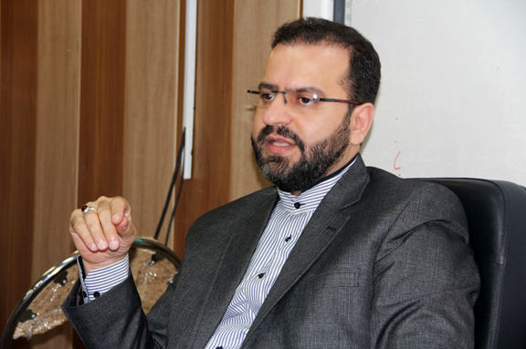 مشاوران املاک نقشی در گرانی مسکن ندارند مشاوران املاک نقشی در گرانی مسکن ندارند