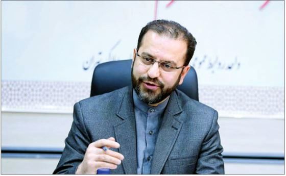 افزایش ۶۰ تا ۱۰۰درصدی بهای تمام شده مسکن/ کاهش قیمت منتفی است/ خون در رگ ساختمانیها جریان پیدا میکند افزایش ۶۰ تا ۱۰۰درصدی بهای تمام شده مسکن/ کاهش قیمت منتفی است/ خون در رگ ساختمانیها جریان پیدا میکند