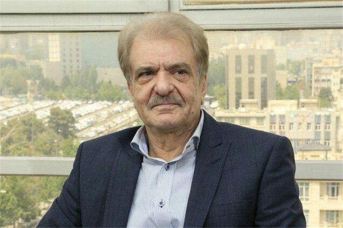 افزایش ۶۰ تا ۱۰۰درصدی بهای تمام شده مسکن/ کاهش قیمت منتفی است/ خون در رگ ساختمانیها جریان پیدا میکند افزایش ۶۰ تا ۱۰۰درصدی بهای تمام شده مسکن/ کاهش قیمت منتفی است/ خون در رگ ساختمانیها جریان پیدا میکند