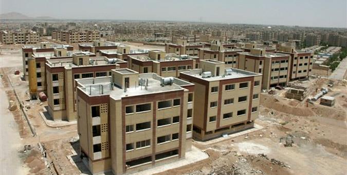 افزایش ۶۰ تا ۱۰۰درصدی بهای تمام شده مسکن/ کاهش قیمت منتفی است/ خون در رگ ساختمانیها جریان پیدا میکند افزایش ۶۰ تا ۱۰۰درصدی بهای تمام شده مسکن/ کاهش قیمت منتفی است/ خون در رگ ساختمانیها جریان پیدا میکند