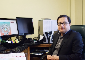 اقدام بانک مرکزی به تولید و انتشار آمار بر مبنای قانون اقدام بانک مرکزی به تولید و انتشار آمار بر مبنای قانون