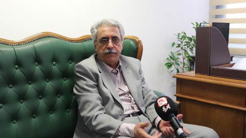 افزایش ضریب نفوذ بیمه در گرو حذف مالیات بر ارزش افزوده و سایر عوارض و هزینه های سربار به بیمه ها + چند خبر از «وآفری» افزایش ضریب نفوذ بیمه در گرو حذف مالیات بر ارزش افزوده و سایر عوارض و هزینه های سربار به بیمه ها + چند خبر از «وآفری»