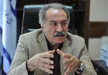 حذف صفر از واحد پول ملی، یک اقدام خنثی در اقتصاد حذف صفر از واحد پول ملی، یک اقدام خنثی در اقتصاد