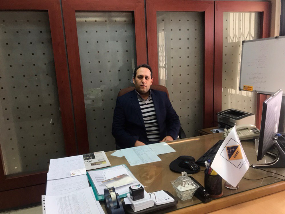 ۲۰ درصد، حداقل افزایش نرخ لازم برای سیمان ۲۰ درصد، حداقل افزایش نرخ لازم برای سیمان