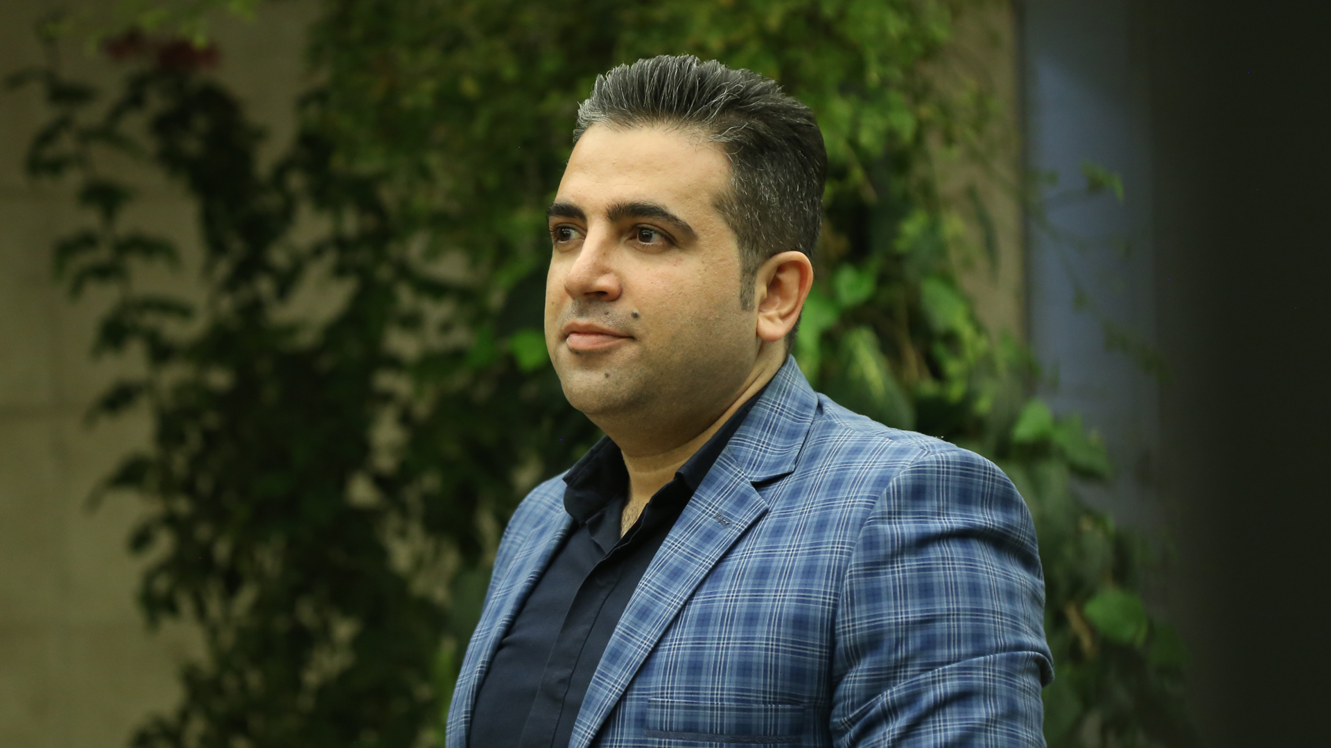 «ارزشگذاری» مهمترین چالش ورود استارتآپها به بازارسرمایه/ تکشاخهای استارتآپی عرضه میشوند؟ «ارزشگذاری» مهمترین چالش ورود استارتآپها به بازارسرمایه/ تکشاخهای استارتآپی عرضه میشوند؟
