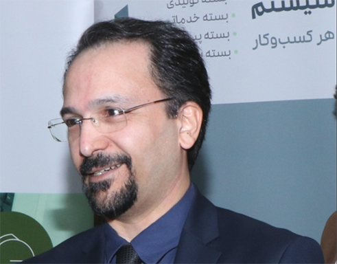 «ارزشگذاری» مهمترین چالش ورود استارتآپها به بازارسرمایه/ تکشاخهای استارتآپی عرضه میشوند؟ «ارزشگذاری» مهمترین چالش ورود استارتآپها به بازارسرمایه/ تکشاخهای استارتآپی عرضه میشوند؟