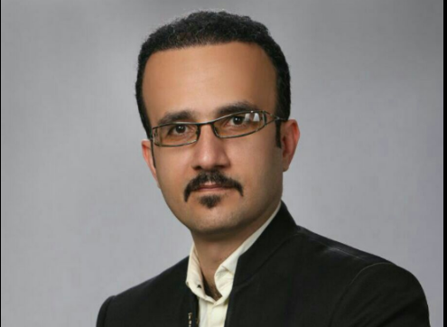 «ارزشگذاری» مهمترین چالش ورود استارتآپها به بازارسرمایه/ تکشاخهای استارتآپی عرضه میشوند؟ «ارزشگذاری» مهمترین چالش ورود استارتآپها به بازارسرمایه/ تکشاخهای استارتآپی عرضه میشوند؟