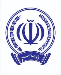 تسهیلات ۶هزار و ۳۰۰میلیارد ریالی بانک سپه پرداخت شد تسهیلات ۶هزار و ۳۰۰میلیارد ریالی بانک سپه پرداخت شد