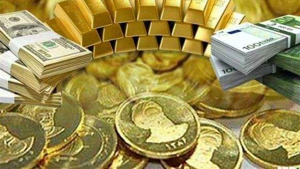 جوانه های امید در هفته های پایانی سال جوانه های امید در هفته های پایانی سال