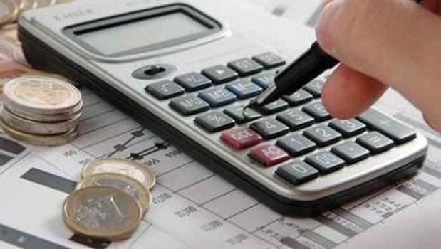 بهبود تدریجی وضعیت خودروسازان بهبود تدریجی وضعیت خودروسازان
