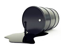 صنعت نفت یکی از مهم‌ترین صنایع کشور از بعد اقتصادی