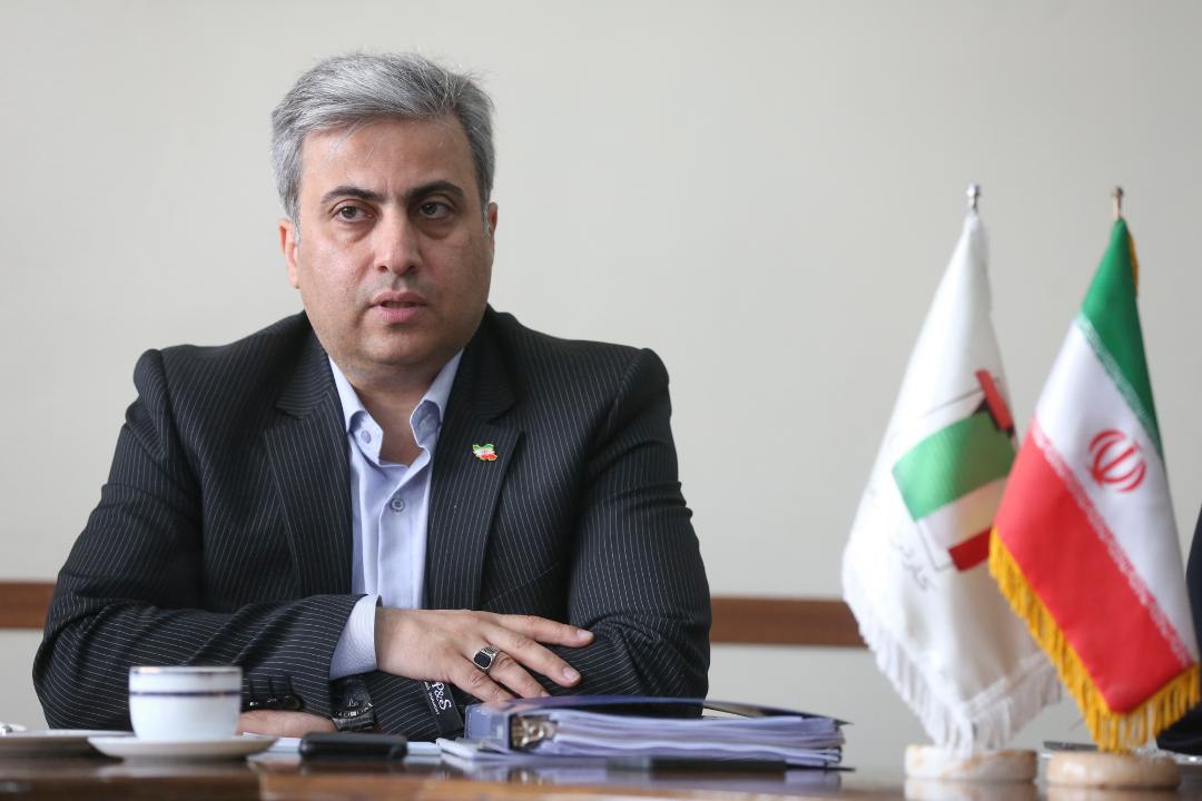 دلایل افزایش قیمت کاغذ/ نقاط قوت صنعت تولید انواع کاغذ و کارتن