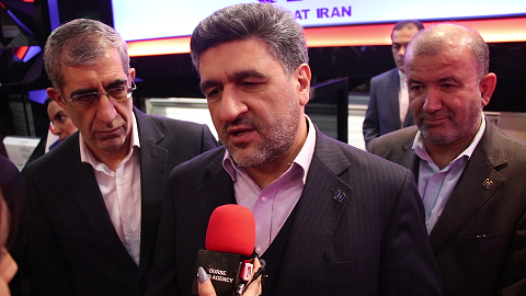 پیوند بازار مالی و بازار سرمایه عاملی برای رشد اقتصادی کشور پیوند بازار مالی و بازار سرمایه عاملی برای رشد اقتصادی کشور