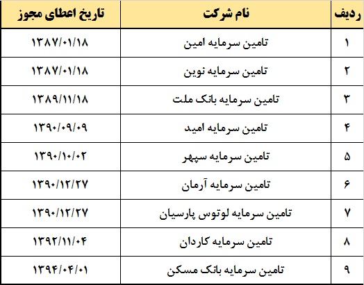 سهم بخش خصوصی از تأمین مالی بازار بدهی فقط 19 درصد / پشت چهره بزک کرده تأمین سرمایه‎ها چیست؟