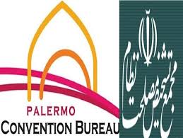 تحریم ها اثرگذارتر از پالرمو / یک خلا در درگاه معاملاتی تحریم ها اثرگذارتر از پالرمو / یک خلا در درگاه معاملاتی