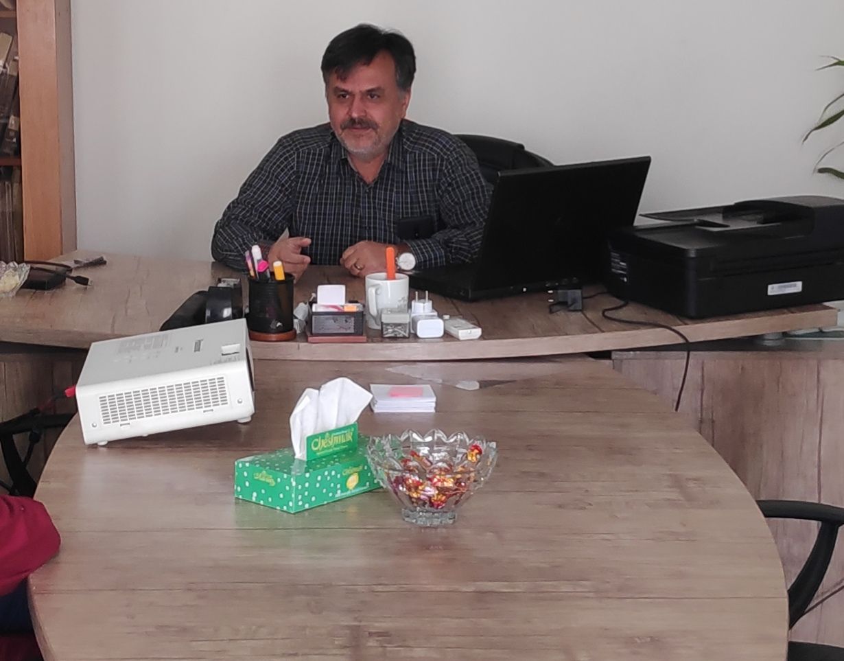 شرحی کامل بر ارزش گذاری استارت آپ ها و کسب و کارهای اینترنتی/ چند راهکار برای کاهش ریسک های احتمالی شرحی کامل بر ارزش گذاری استارت آپ ها و کسب و کارهای اینترنتی/ چند راهکار برای کاهش ریسک های احتمالی