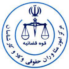 شرحی کامل بر ارزشگذاری استارتآپها/ راهکارهایی برای کاهش ریسکهای احتمالی/ ارزشگذاری غولهای اینترنتی قابل اتکاست؟/ بررسی تجربه بورسهای جهانی از استارتآپها شرحی کامل بر ارزشگذاری استارتآپها/ راهکارهایی برای کاهش ریسکهای احتمالی/ ارزشگذاری غولهای اینترنتی قابل اتکاست؟/ بررسی تجربه بورسهای جهانی از استارتآپها