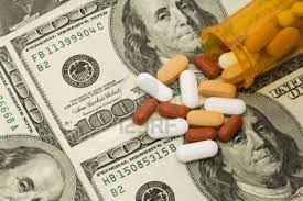 تخصیص ارز به واردات دارو روند خوبی را طی نمی‌کند