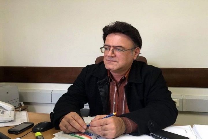 طبلی به آوازه افزایش نرخ ارز و رشد مواداولیه/ فنر تورم از سرعت خودروسازان جلوتر رفت/ مقصر دامنزدن به گرانیها «تولیدکنندگان سودجو یا مصرفکنندگان حریص» طبلی به آوازه افزایش نرخ ارز و رشد مواداولیه/ فنر تورم از سرعت خودروسازان جلوتر رفت/ مقصر دامنزدن به گرانیها «تولیدکنندگان سودجو یا مصرفکنندگان حریص»