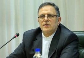 تنها گناه من ایستادگی در مقابل فسادها بوده/ فقط دخترم در استرالیا است