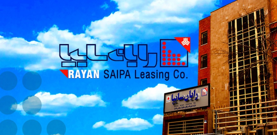 یک جای خالی در «ولساپا» یک جای خالی در «ولساپا»