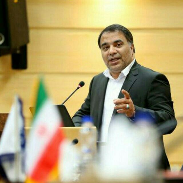 جهش ۲۳۱ درصدی حجم صادرات لوله و پروفیل/ صادرات محصولات با ارزش افزوده بالاتر به جای ورق فولادی، راه گریز از تحریم جهش ۲۳۱ درصدی حجم صادرات لوله و پروفیل/ صادرات محصولات با ارزش افزوده بالاتر به جای ورق فولادی، راه گریز از تحریم