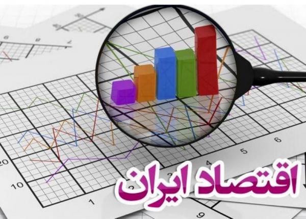 چشم انداز اقتصاد ایران در سال ۹۸ از نگاه اقتصاددانان/ گزینه های برتر سرمایه گذاری در سال جاری کدامند؟