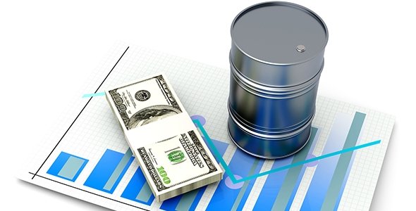 خسران بی‌برنامگی عرضه نفت زیر پای اقتصاد / بررسی خروجی لیست خریداران نفتی