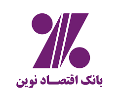 تعلیق نماد «ونوین»