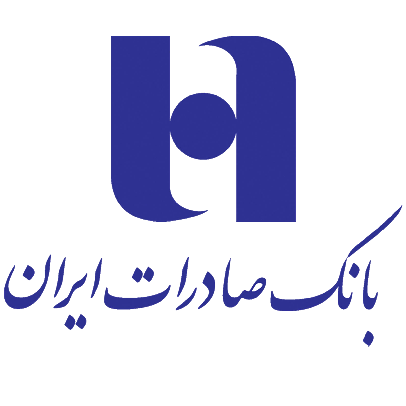 رشد 102 درصدی حجم تراکنش درگاه های بانک صادرات