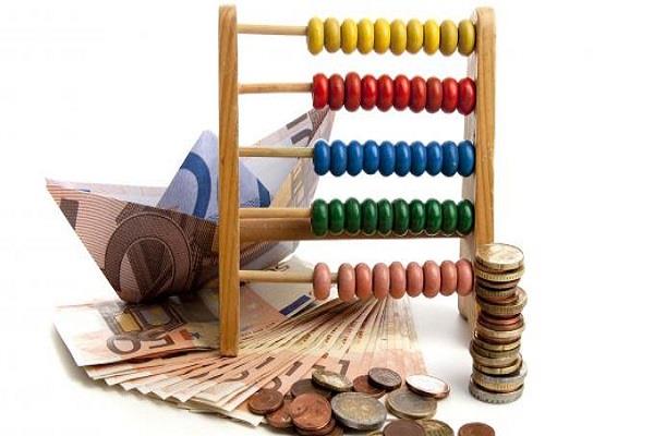 گزارش دقیقی از ارائه تقاضا به صندوق بین المللی پول ارائه نشده است گزارش دقیقی از ارائه تقاضا به صندوق بین المللی پول ارائه نشده است