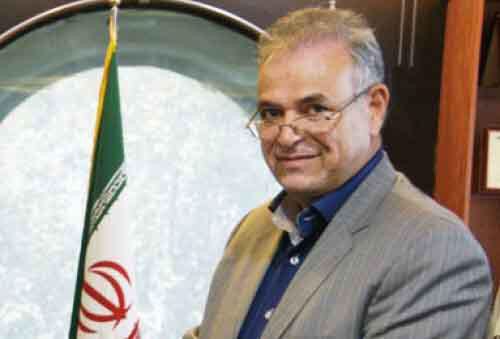 روزهای خوب برای فعالان بازار پول و سرمایه در کیش روزهای خوب برای فعالان بازار پول و سرمایه در کیش