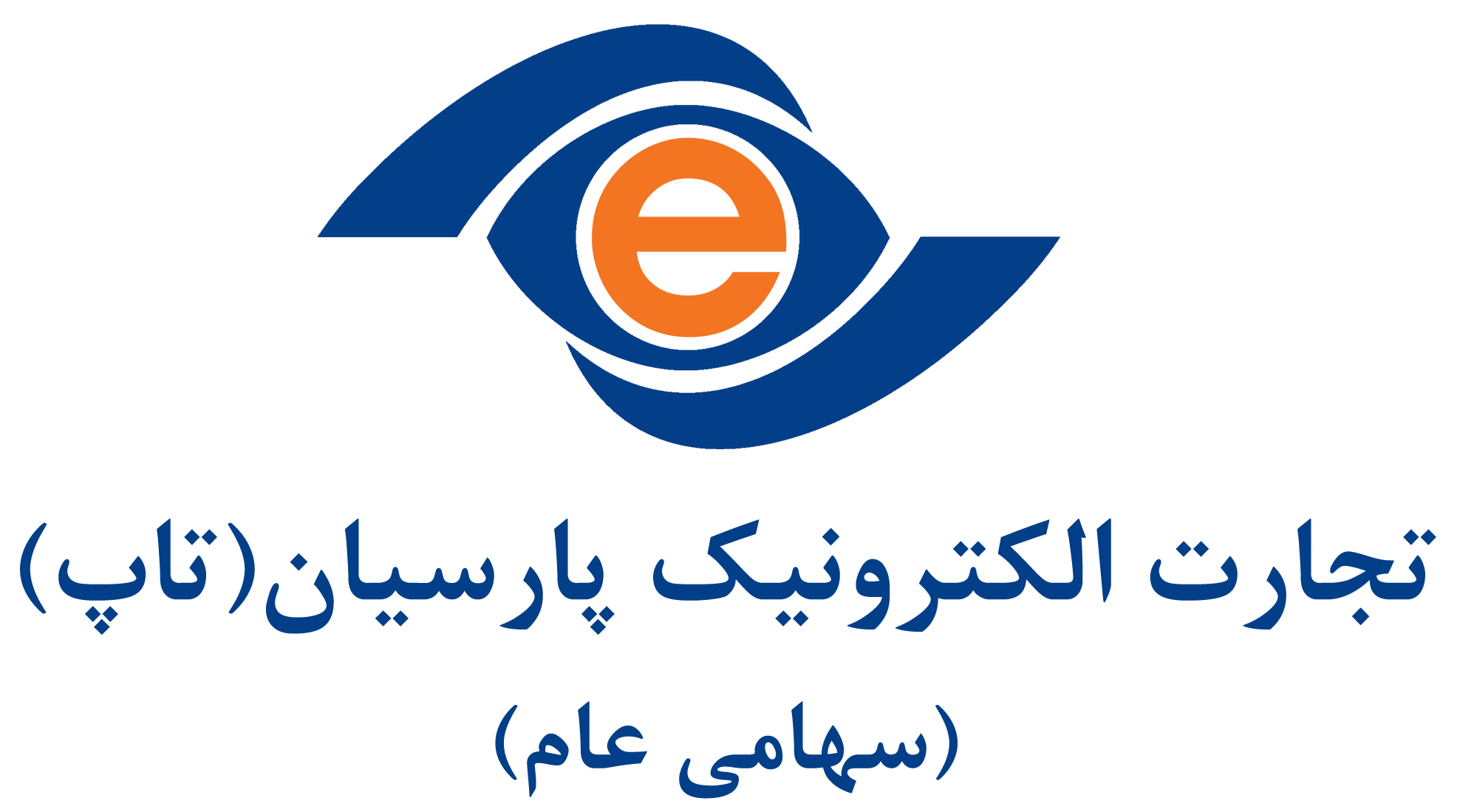 تعلیق نماد «تاپکیش»