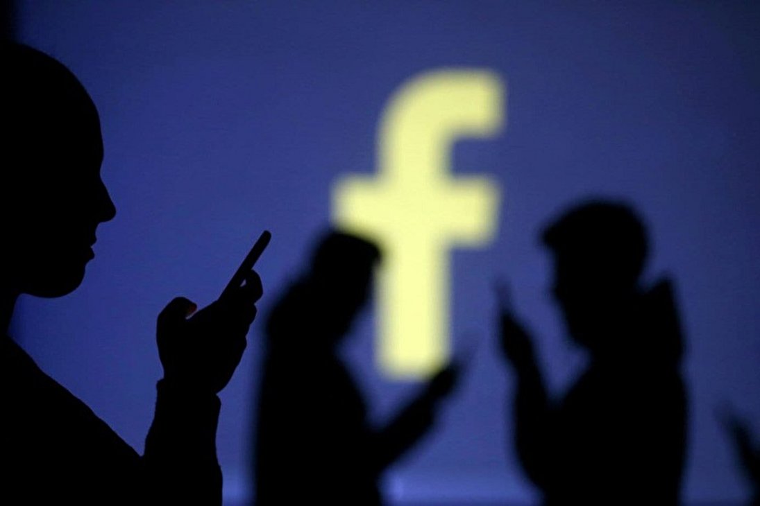 اطلاعات شخصی ۲۶۷ میلیون کاربر فیسبوک فاش شد