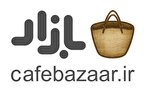 شناخت نیاز کاربران با بررسی گزارش جستجو