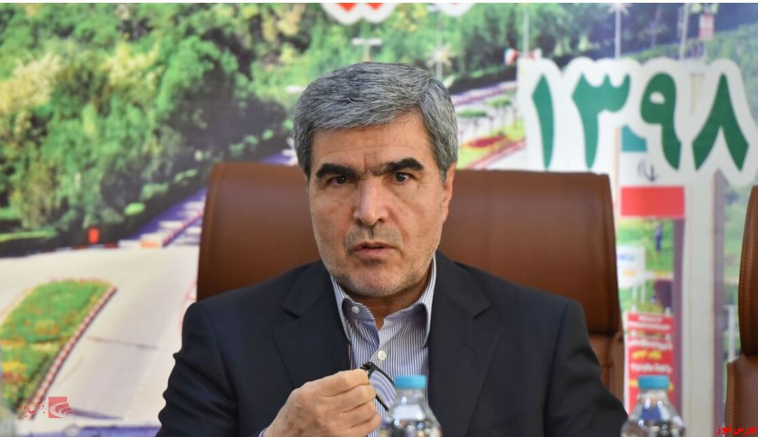 قراردادی برای قراردادی برای