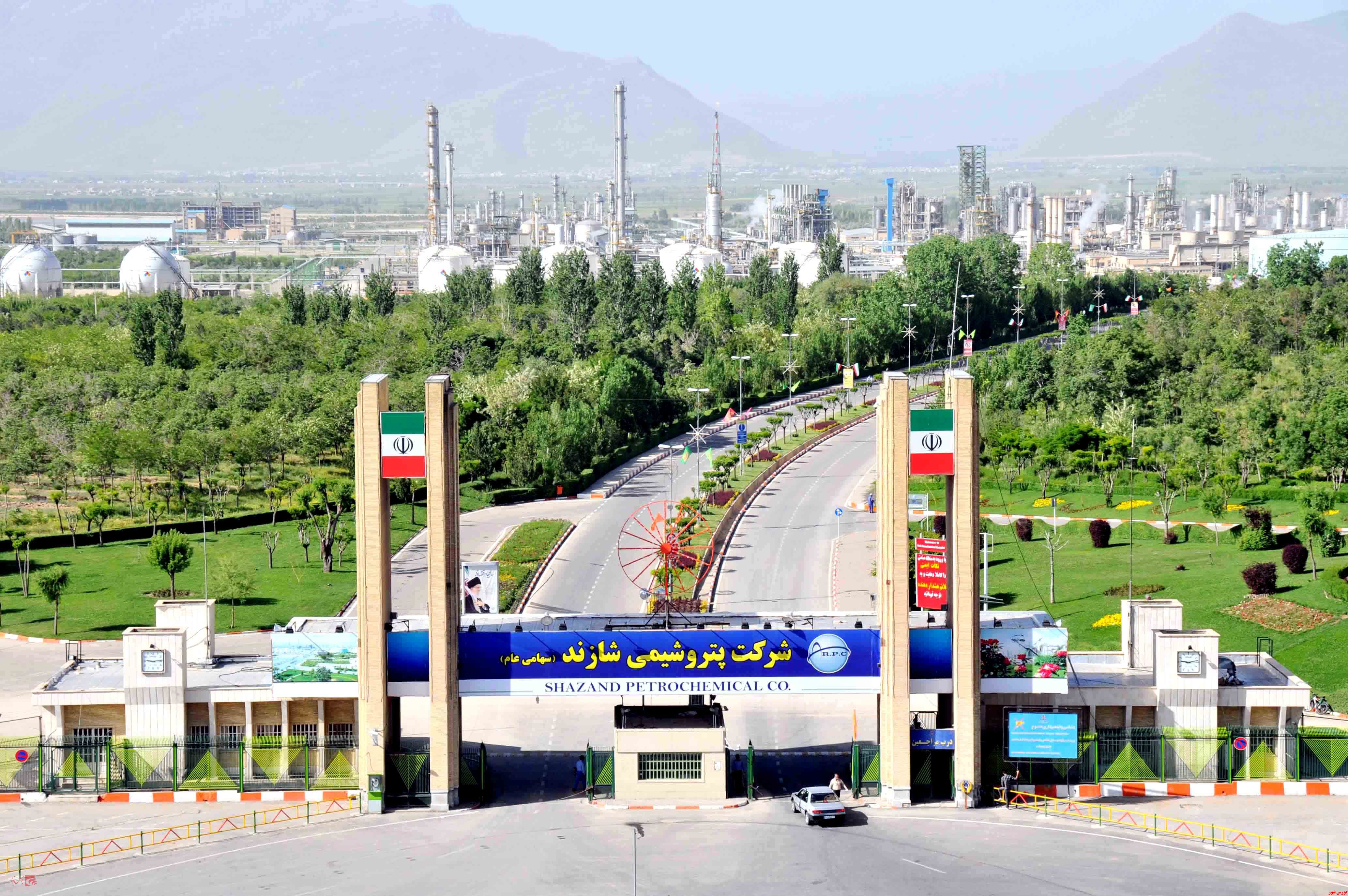 قراردادی برای قراردادی برای