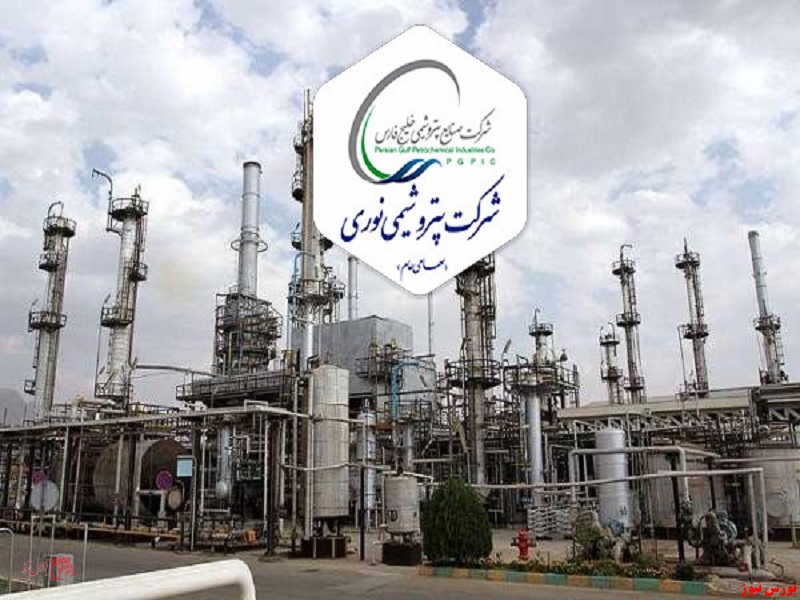 عملکرد بدون تغییر عملکرد بدون تغییر