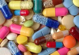افزایش حاشیه سود دارویی ها با یک اتفاق مثبت