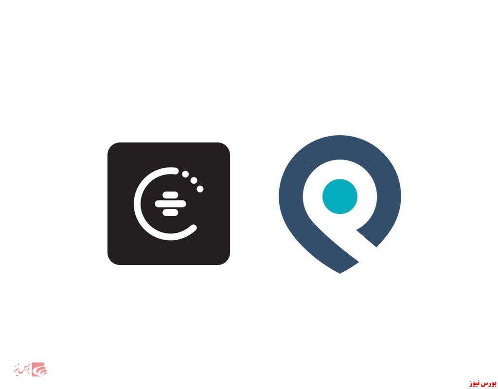 عدم تاثیرمحدودیت اینترنتی بر تعداد کاربران عدم تاثیرمحدودیت اینترنتی بر تعداد کاربران