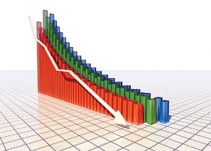 سهم‌های بنیادی یکه تاز بازار