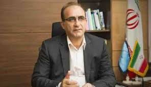 فروش محصولات نوری از تولید پیشی گرفت