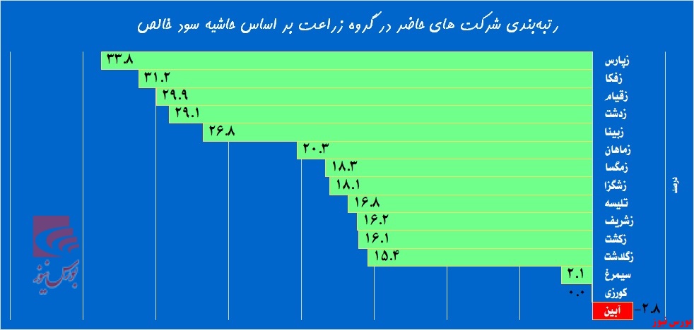 آیا «سیمرغ» از قفس دولت آزاد می‌شود