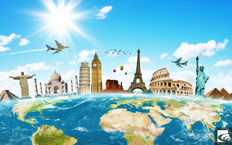 بهترین شرکت‌های مسافرتی و خدمات گردشگری را چگونه شناسایی کنیم؟